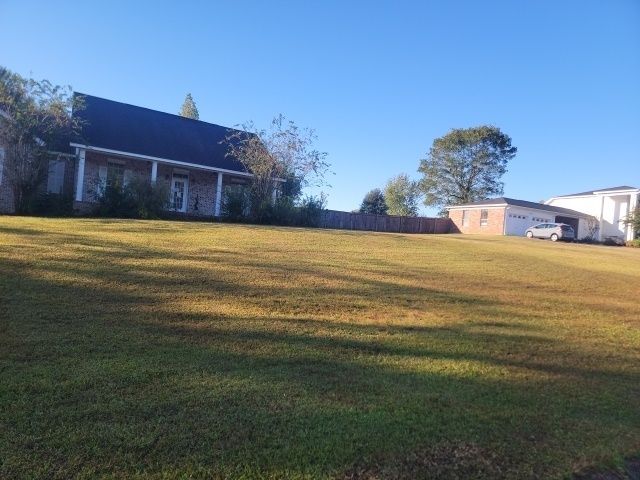 All Photos for D&D Services of Pensacola in Pensacola, FL