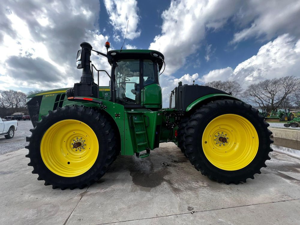 All Photos for Pressures On LLC  in Bowling Green,  KY