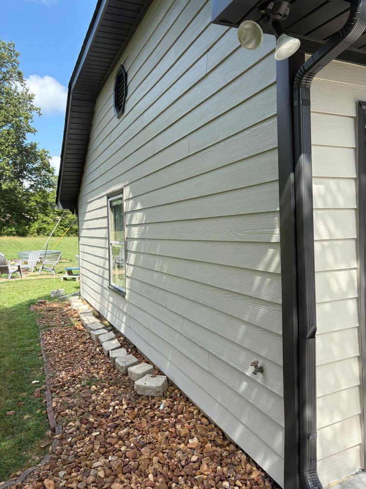 All Photos for NXT Generation Painting in Cookeville, TN