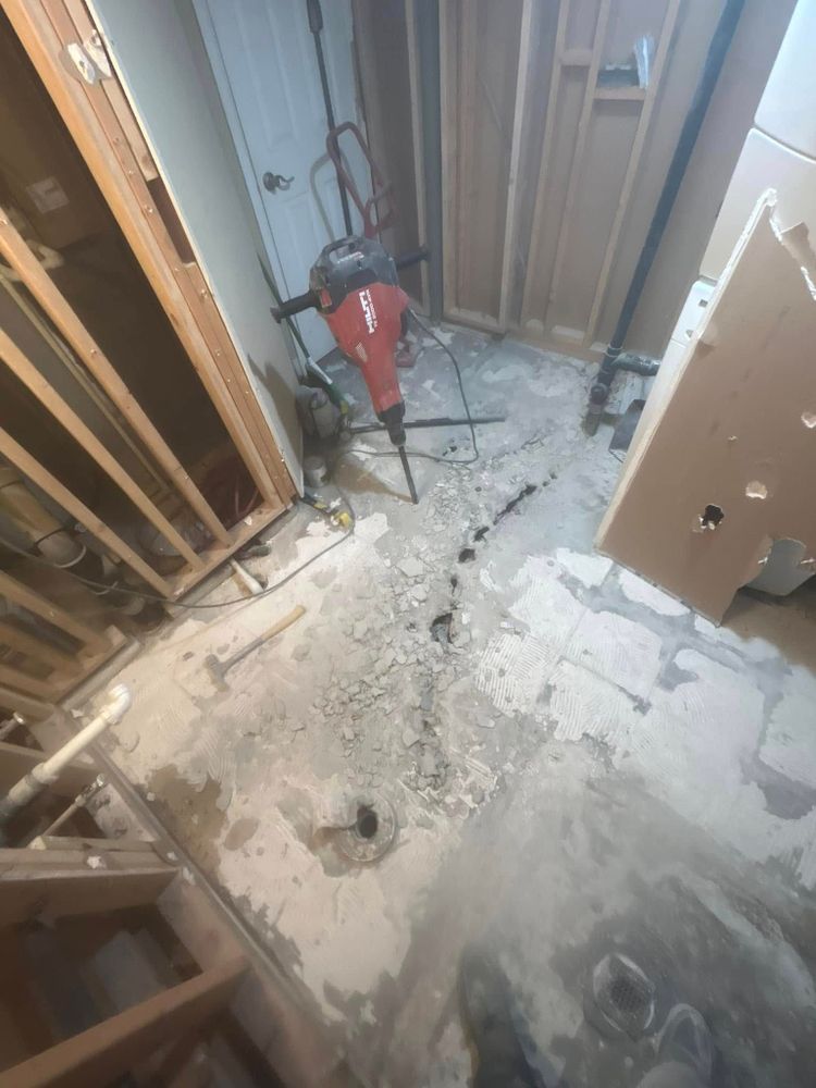 All Photos for SE Renovations, LLC in Boulder, Colorado