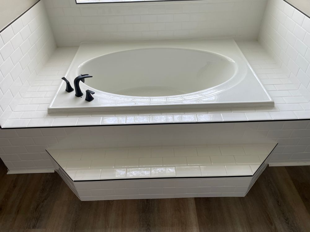 All Photos for Nomadic Plumbing Orlando in Orlando, FL