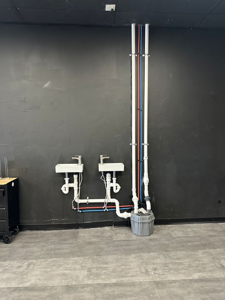 All Photos for Dirty Bird Plumbing in Clarksville, TN