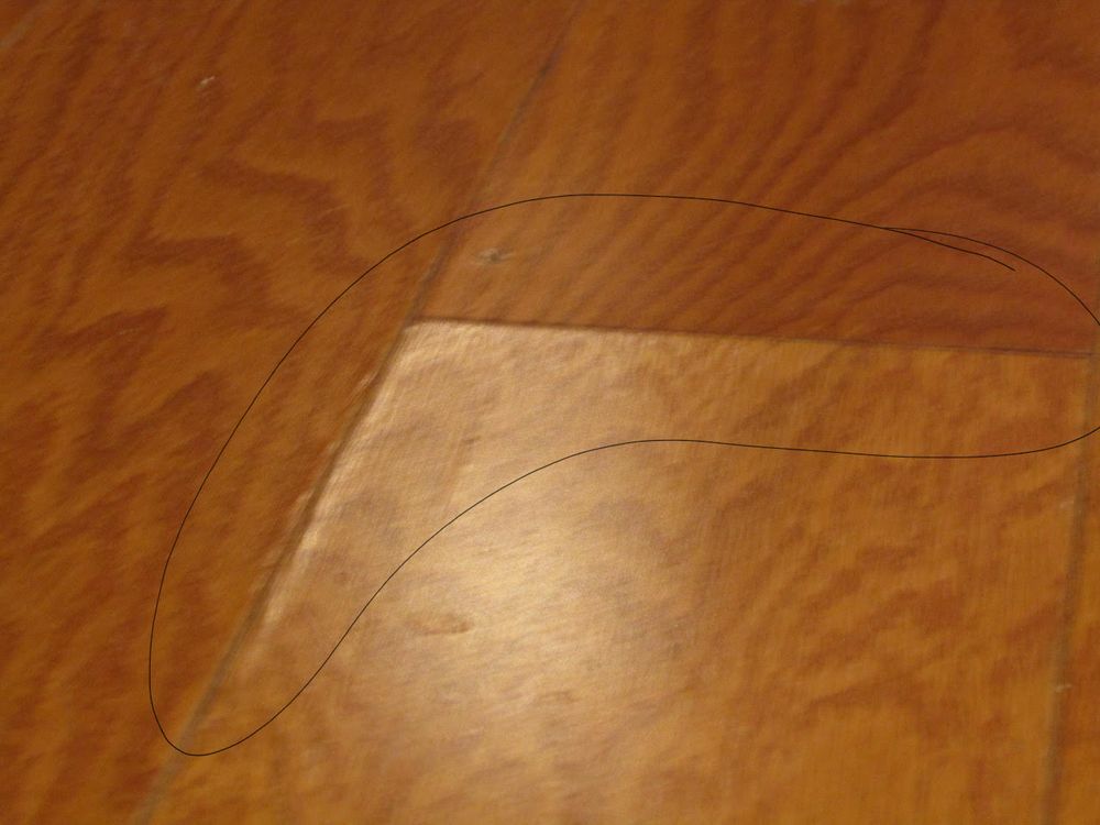 All Photos for Kenneth Fuller in Cleveland, MN