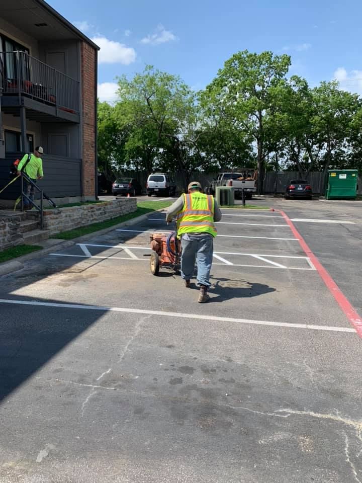 All Photos for Living Stream Renovations LLC in Dallas, TX