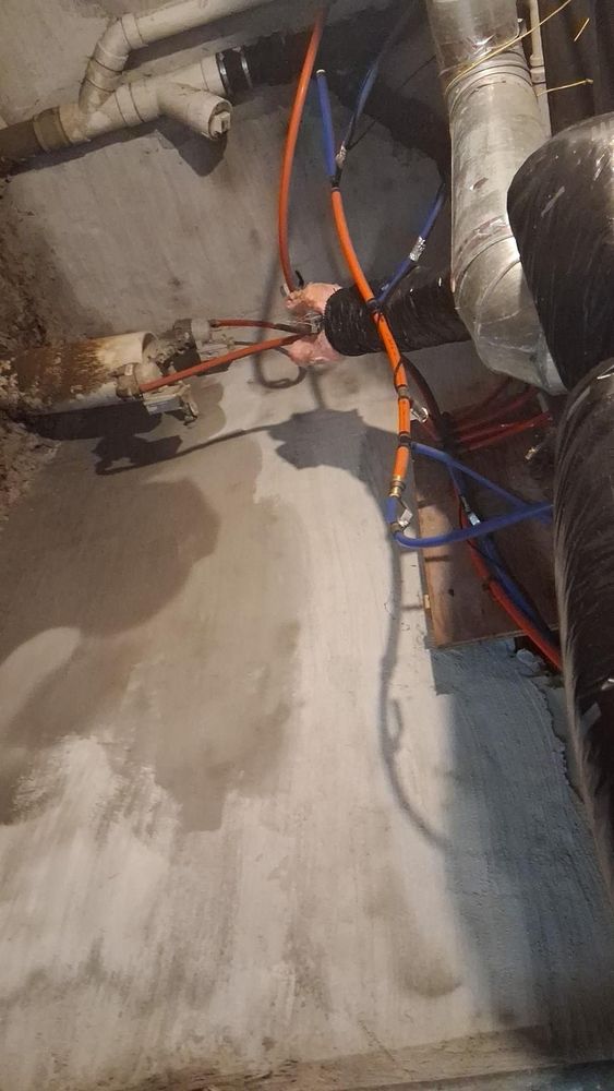 All Photos for Advanced Level Pro LLC in Hillsboro,  WI