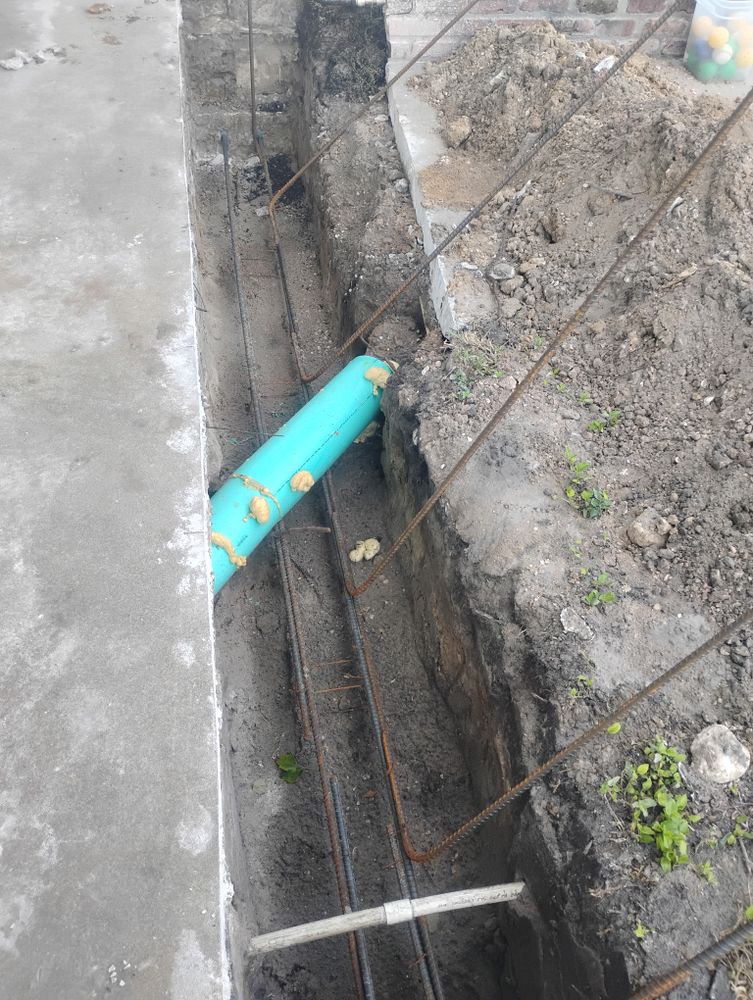 All Photos for Troiano Concrete & Masonry in Clearwater, FL