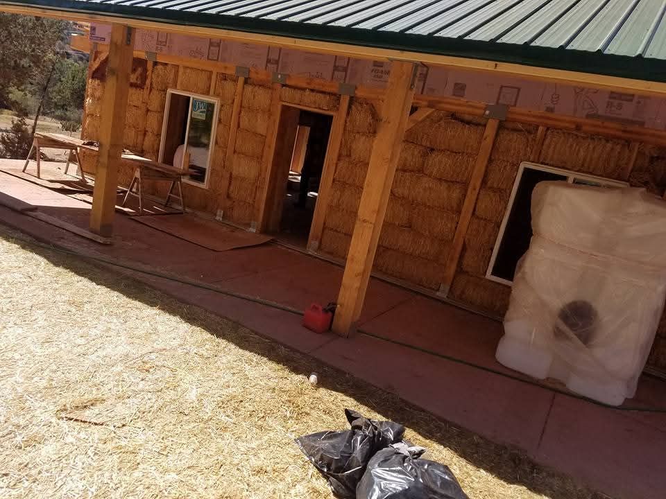 All Photos for Top Notch Construction in Munds Park, AZ