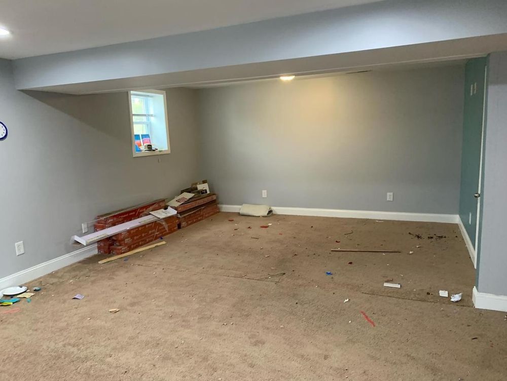 All Photos for Top Pros Construction in Haverhill, MA