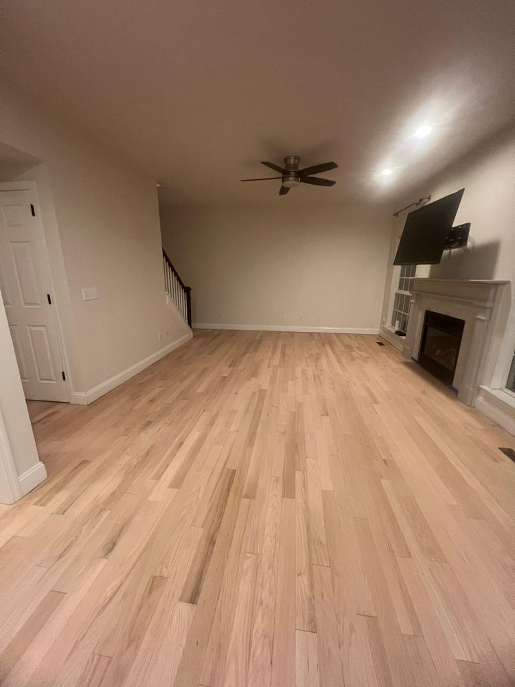 All Photos for Flooring Restoration in Brentwood, TN