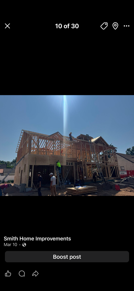 All Photos for Smith Home Improvements  in South Plainfield,  NJ