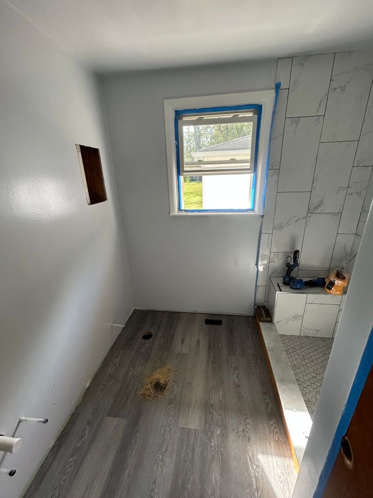 All Photos for Pro Plumbing and Home Improvements in Goodlettsville, TN