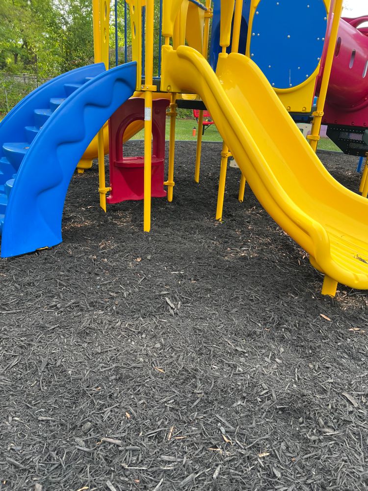 All Photos for Williams Brothers Landscaping & Construction in Atlanta, GA