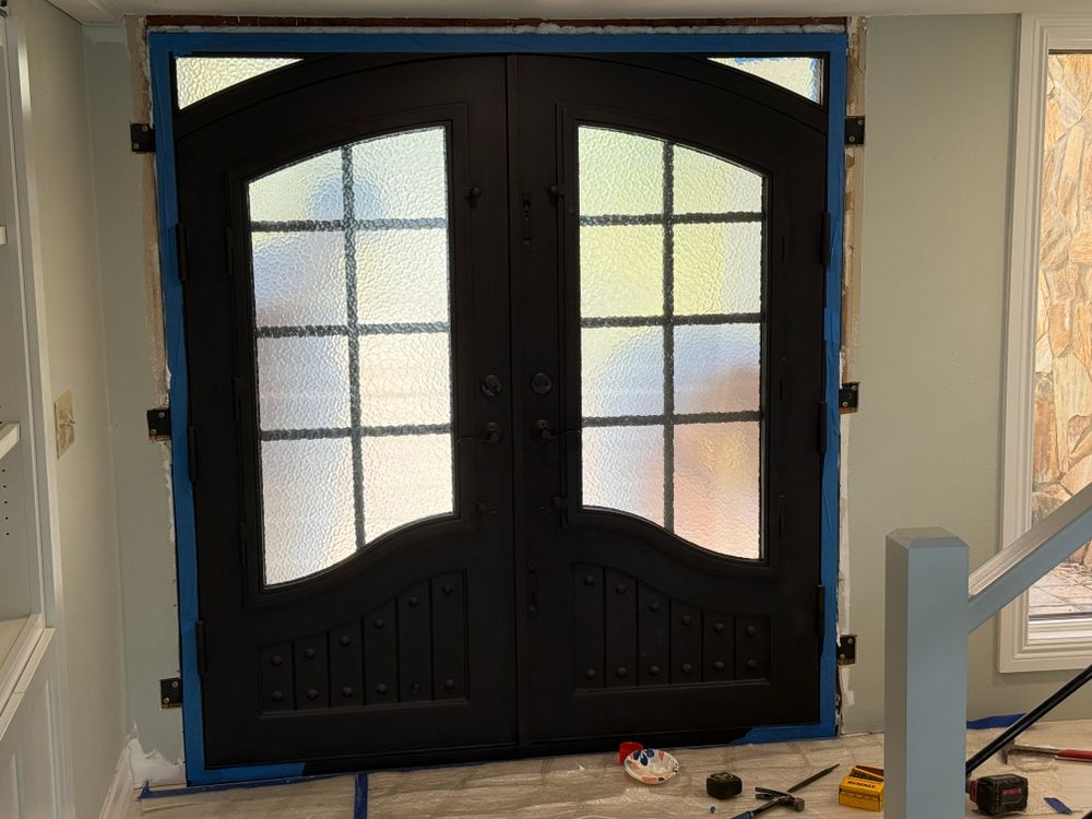 All Photos for Big Man's Home Services in Spring Hill, FL