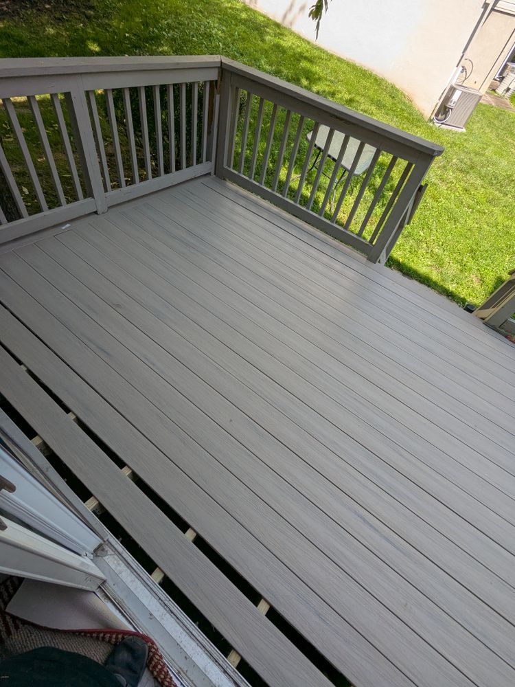 All Photos for Elevation Painting & Carpentry in Westchester County, NY