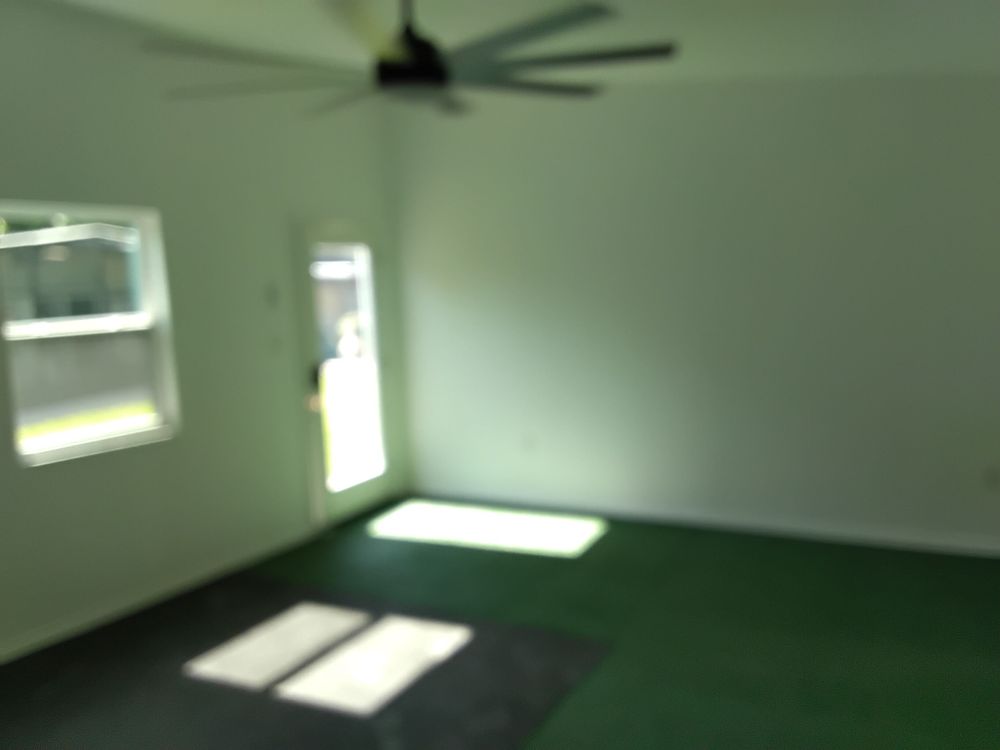 Drywall and Plastering for Axba Professional Painting & Construction in Dallas, TX
