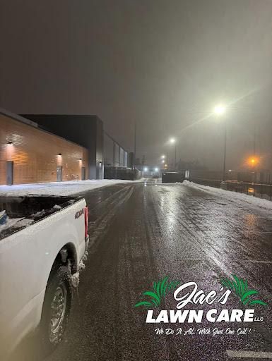 All Photos for Jae's Lawncare, LLC. in Evansville, IN