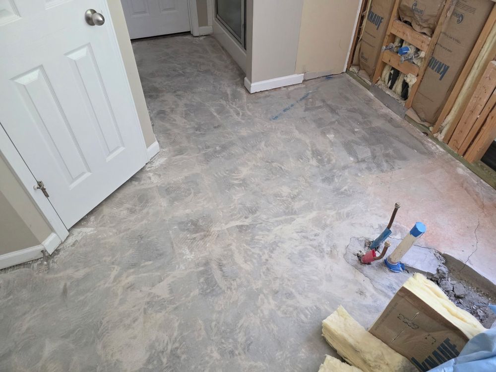 All Photos for RAL Construction LLC in Lee County, AL