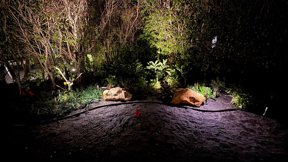 New Photo Uploads for South Florida Terra Systems in Boca Raton, FL