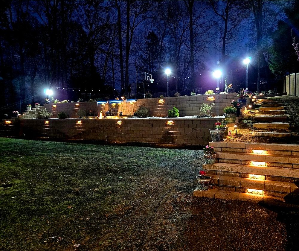 All Photos for Atlanta's Best Landscaping in Cumming, GA