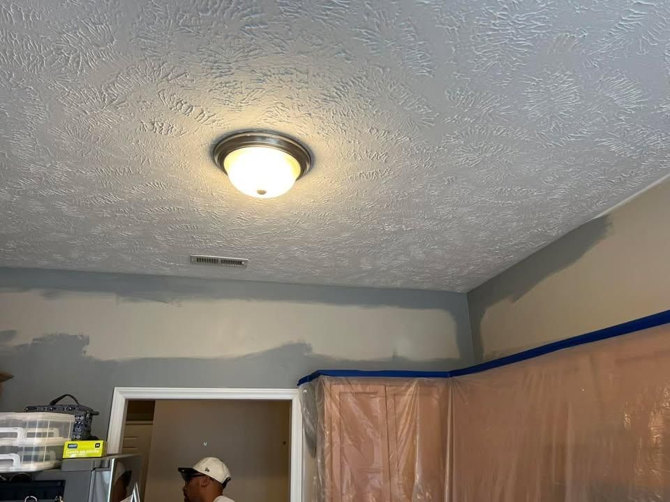 All Photos for Susan's Painting in Greensboro, NC