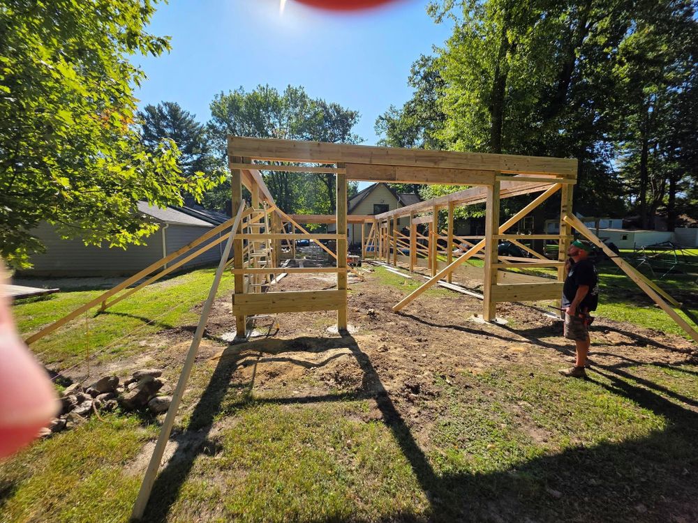 All Photos for Loyal Construction Management LLC in North Ridgeville, OH