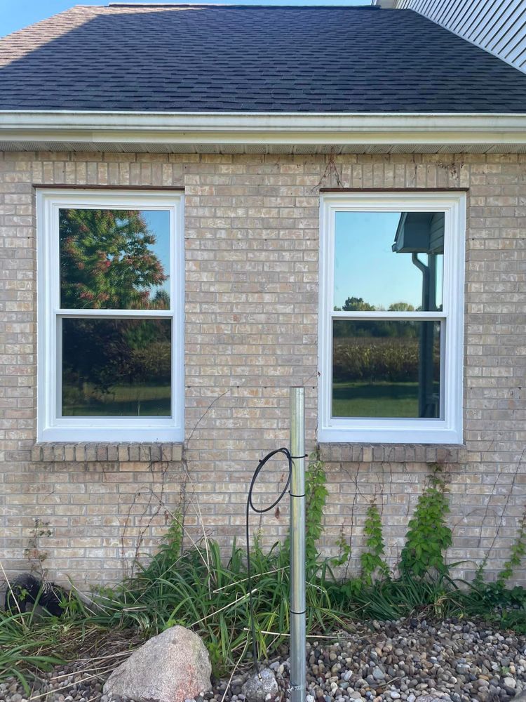 All Photos for Blue Collar Construction in Vicksburg, MI