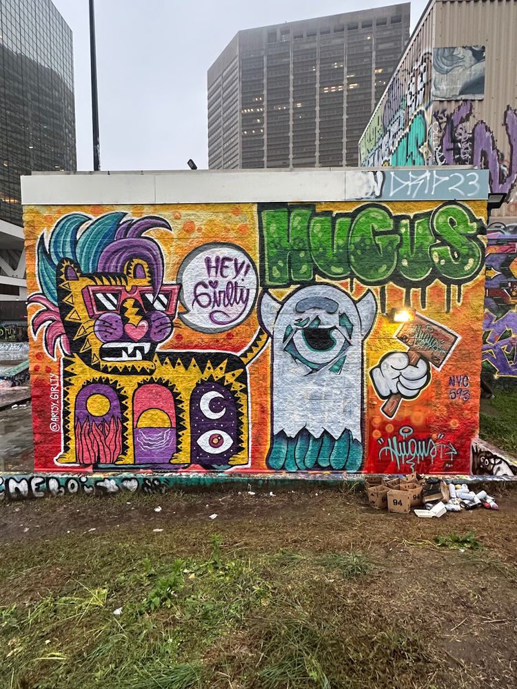 All Photos for  in New York, NY