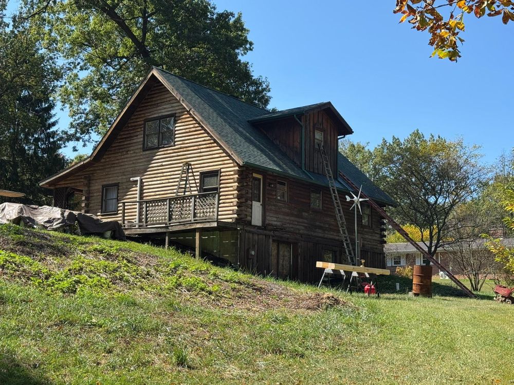 All Photos for Artisan Log USA in Pittsburgh, PA