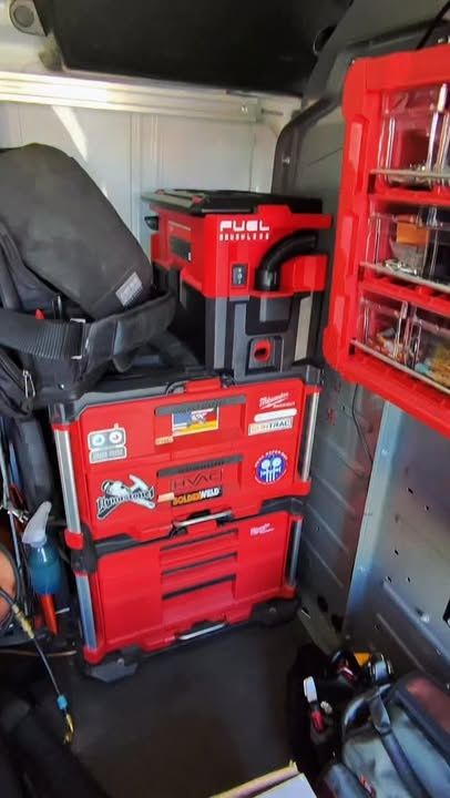 All Photos for Reliable Kitchen Services in McAllen, TX