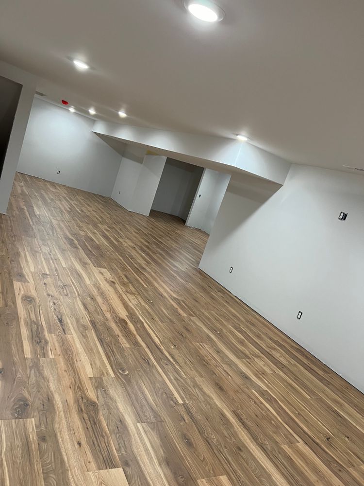 All Photos for Zerjav Contracting Solutions  in Warrenton, MO