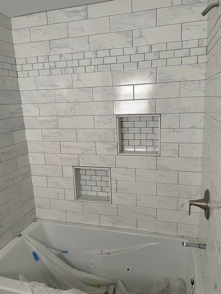 Interior Renovations for New Life Complete Construction in Cross Plains, WI