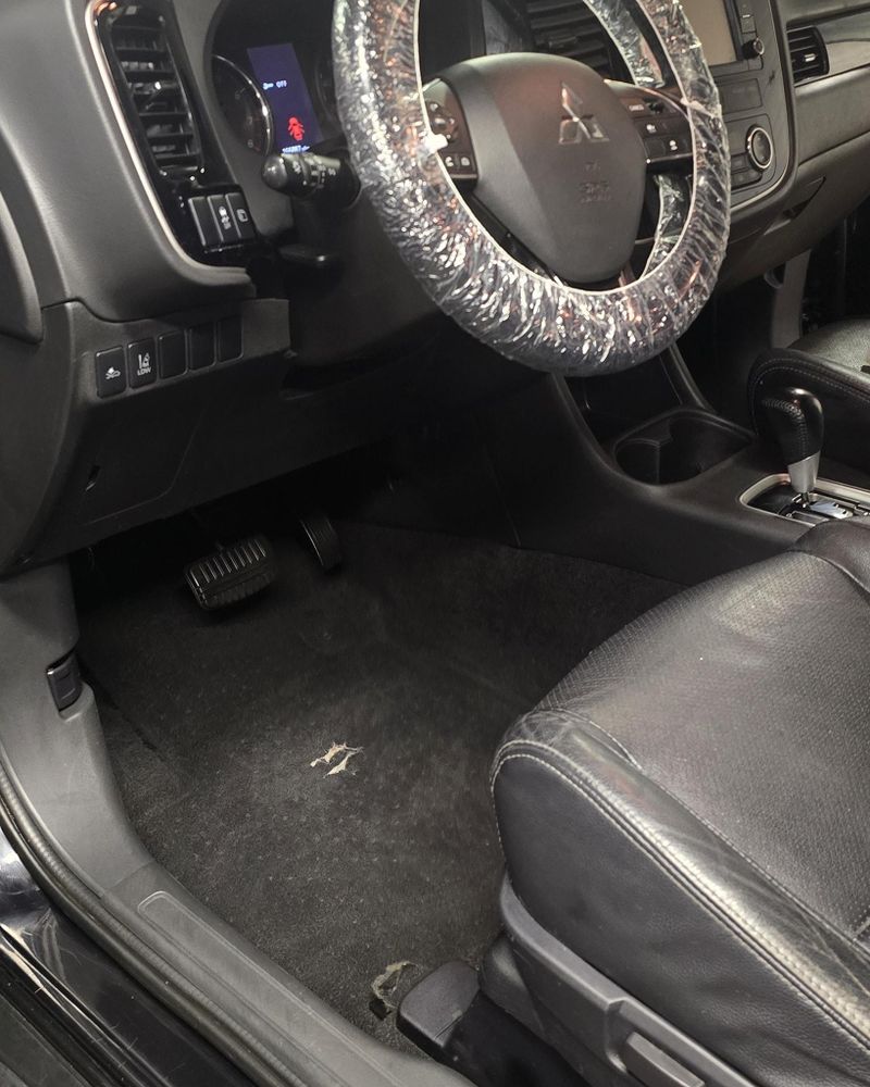 All Photos for Luxury Auto Detail in Peoria, IL