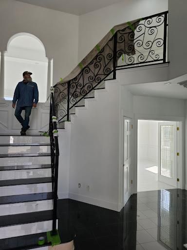 All Photos for Custom Gates Welding, LLC. in Auburn, WA