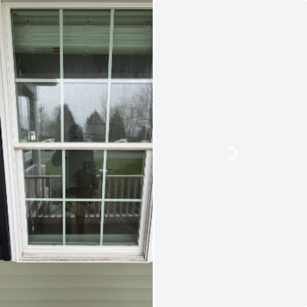 All Photos for Window Warriors in Narraganset, RI