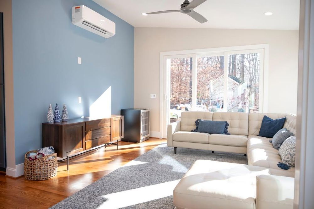 All Photos for PERRY PAINTING in Lynchburg, VA