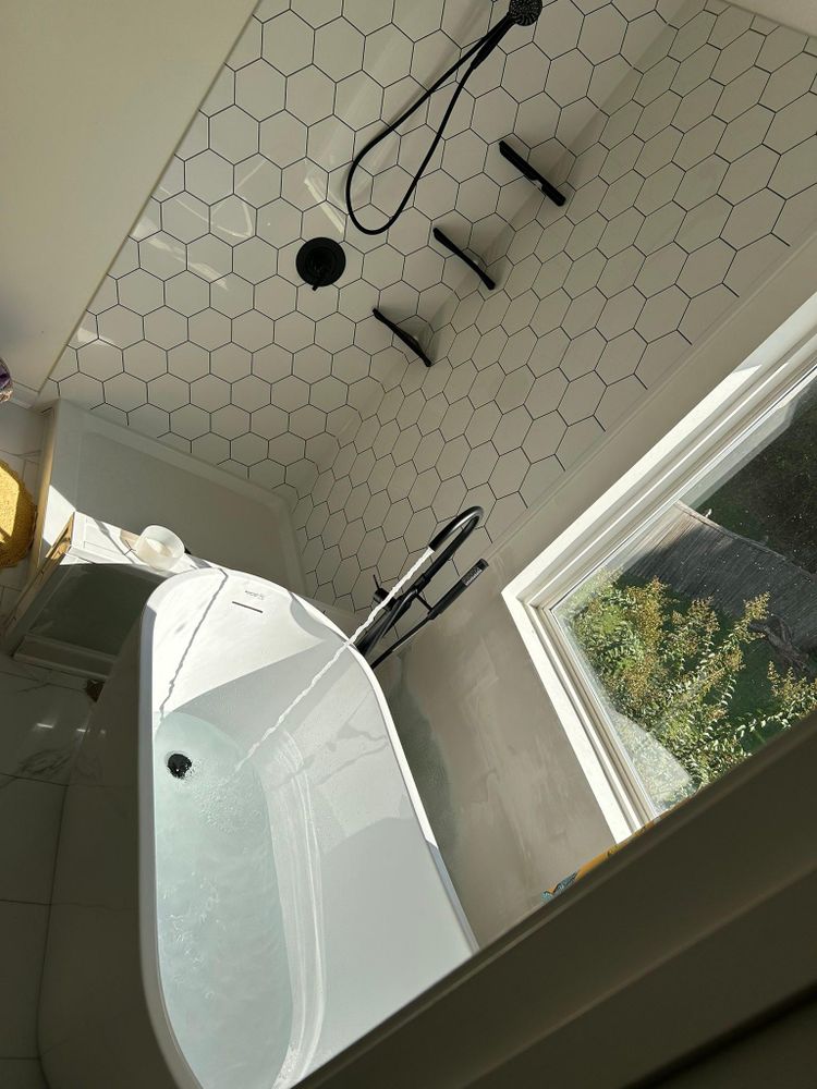 All Photos for Swift Flo Plumbing Services in Smyrna, TN