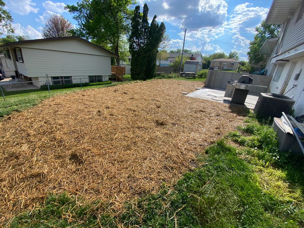 All Photos for TDC Excavating in Dubuque, IA