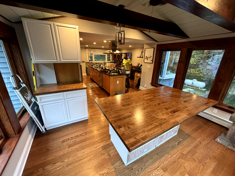 All Photos for Elevation Painting & Carpentry in Westchester County, NY