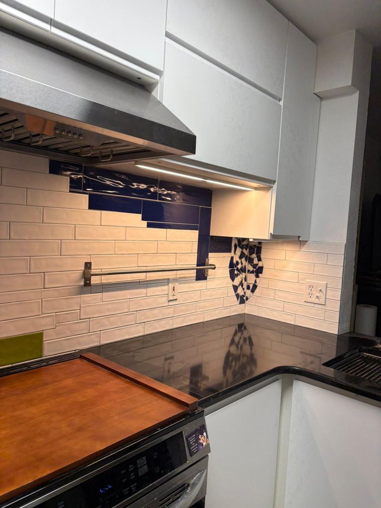 All Photos for D&M Tile in Denver, CO