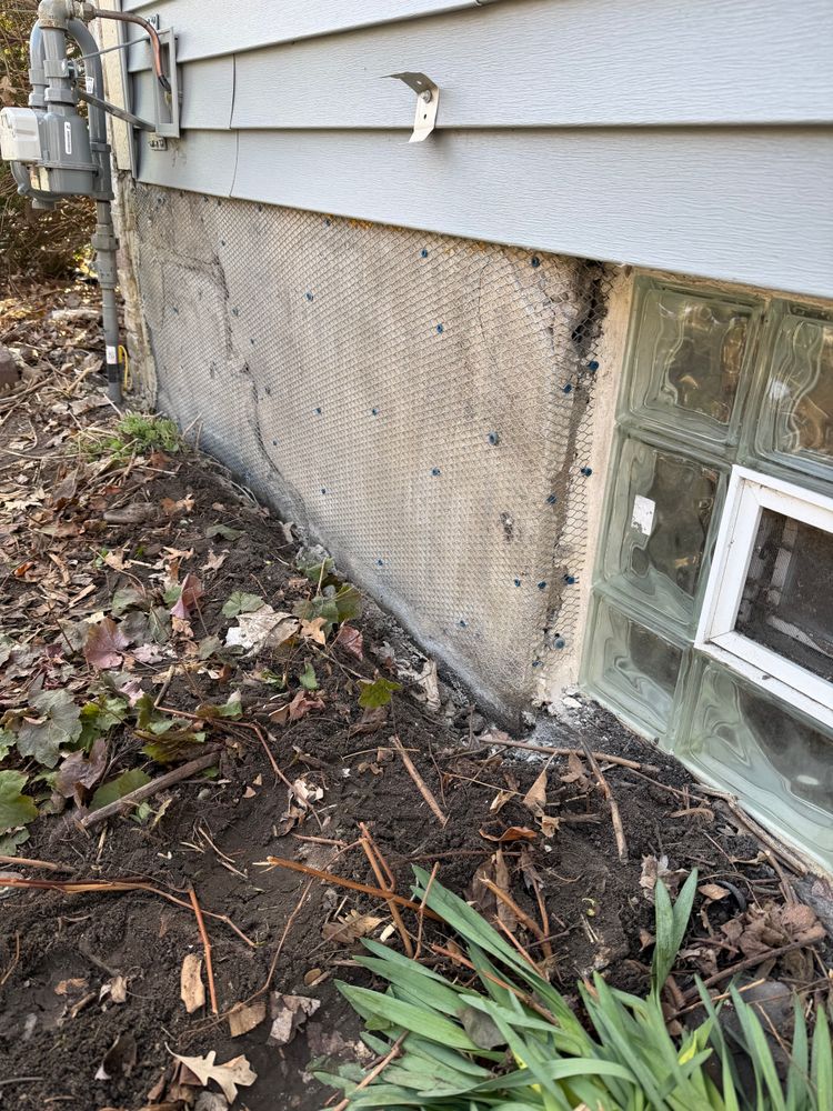 All Photos for Mickelson Concrete LLC  in Prior Lake, MN