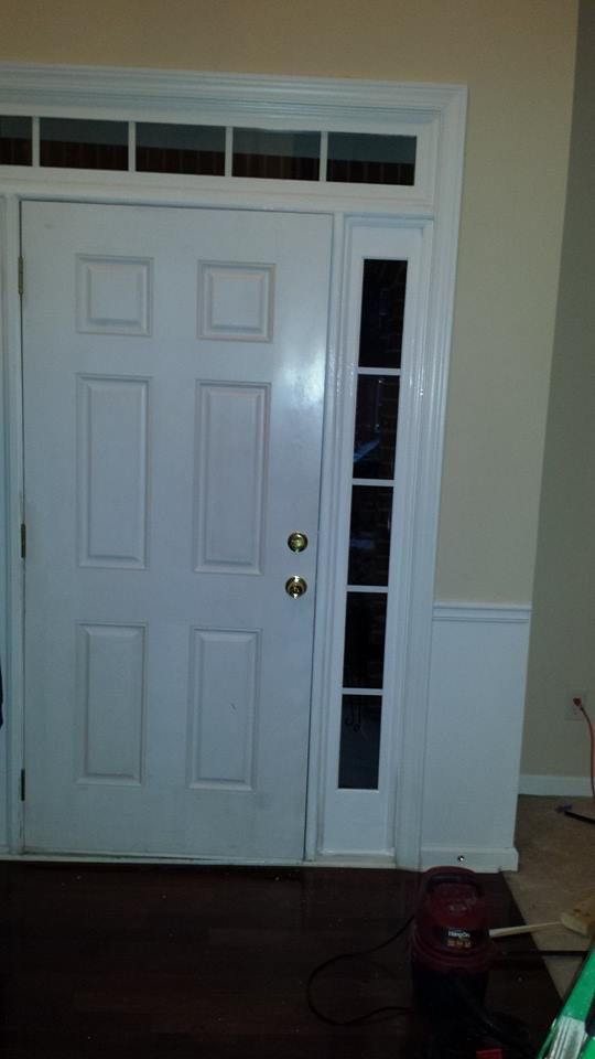 Interior Renovations for Quality Remodeling & Repair in Atlanta, GA