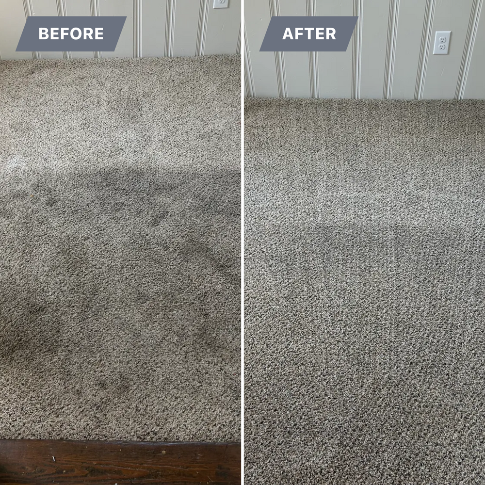 All Photos for Faithfully Clean in Chesterfield, VA