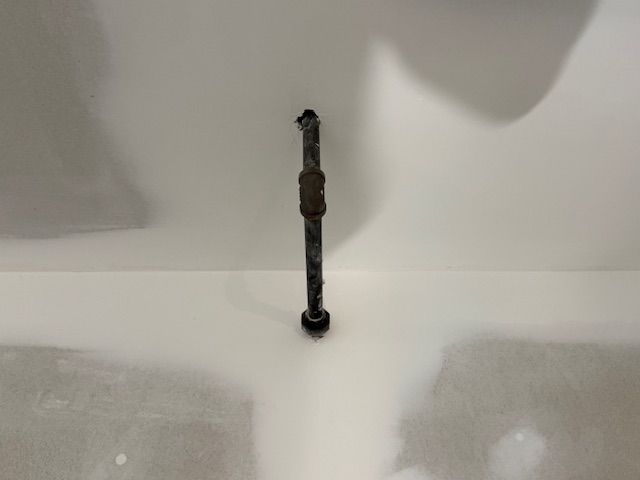 All Photos for One and Done LLC in Locust Grove, VA