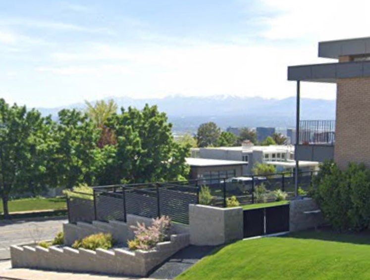 Enhance your home's landscape with our expert sodding services, providing lush, green lawns quickly and efficiently. Combining skillful installation with top-quality sod, we ensure a vibrant yard seamlessly complements your property's concrete features. for NMT Concrete & Landscaping LLC in West Bountiful, UT