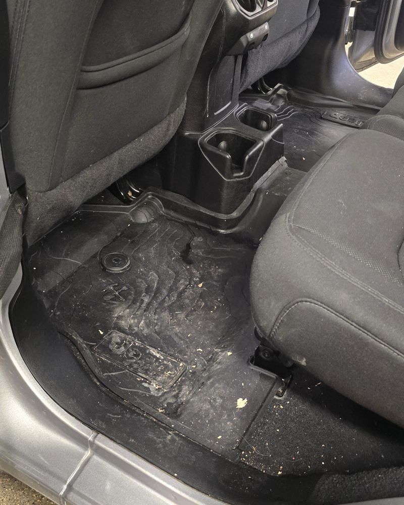 All Photos for Luxury Auto Detail in Peoria, IL