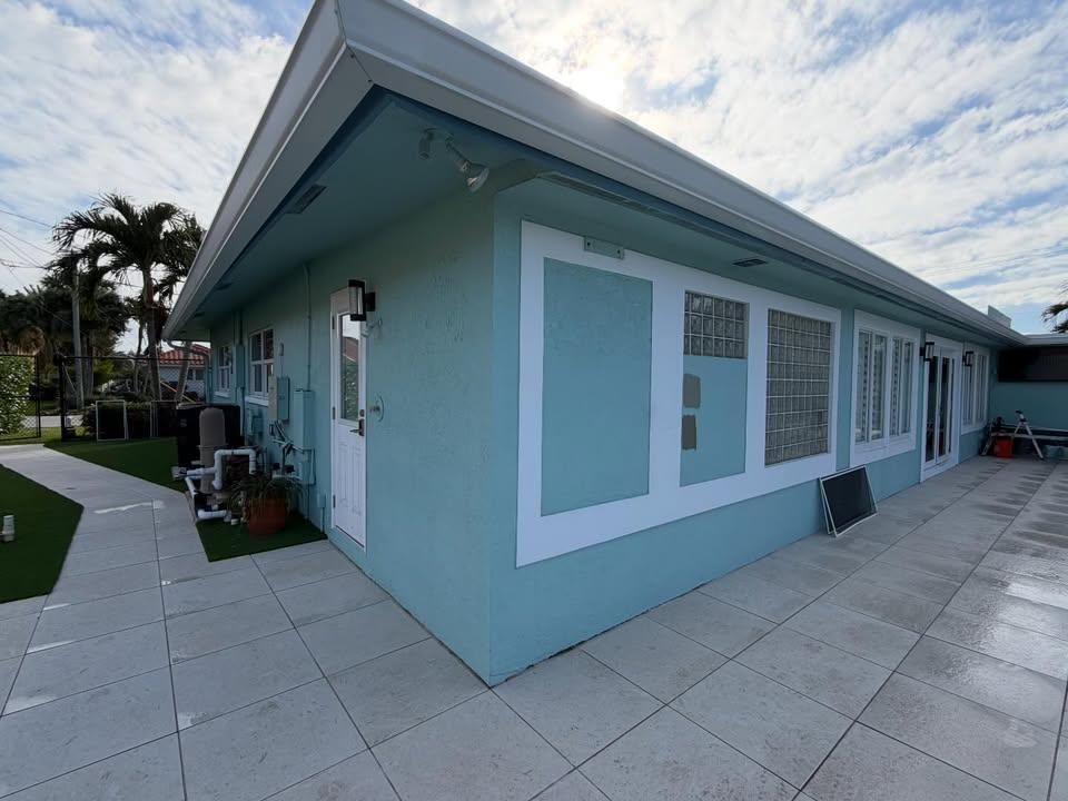 All Photos for JM Home Prep in Broward County, FL