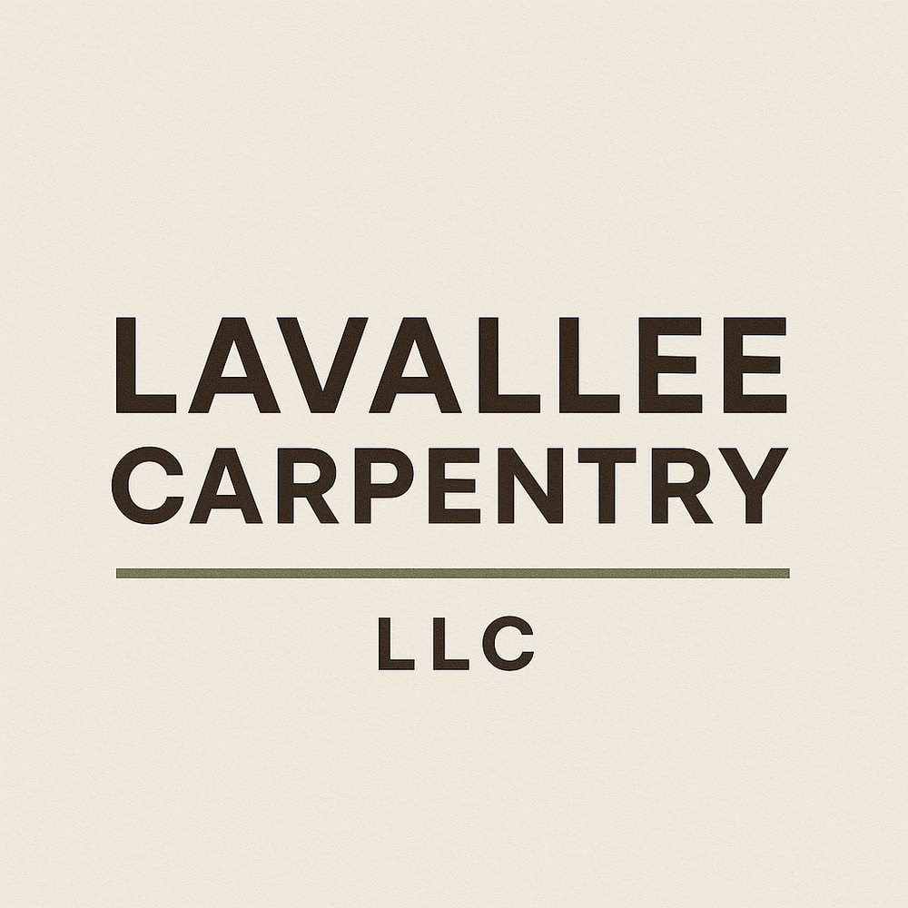 All Photos for Lavallee Carpentry in Rhode Island, RI