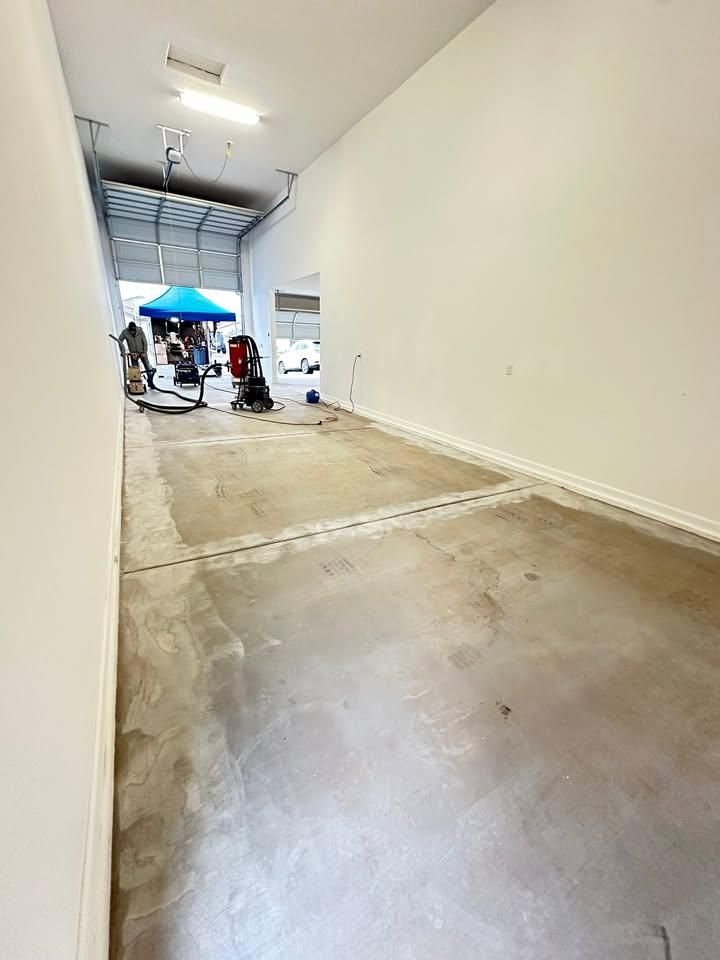 All Photos for PRYME EPOXY in Mayer, AZ