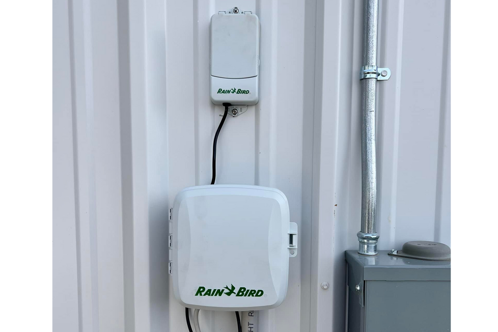 All Photos for Permian Basin Irrigation Specialist LLC in Midland, TX