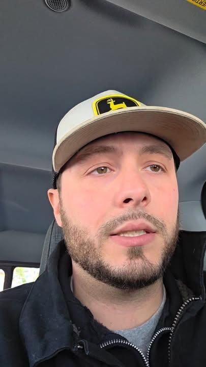 All Photos for Cody's Excavation and Septic in Plainville, CT